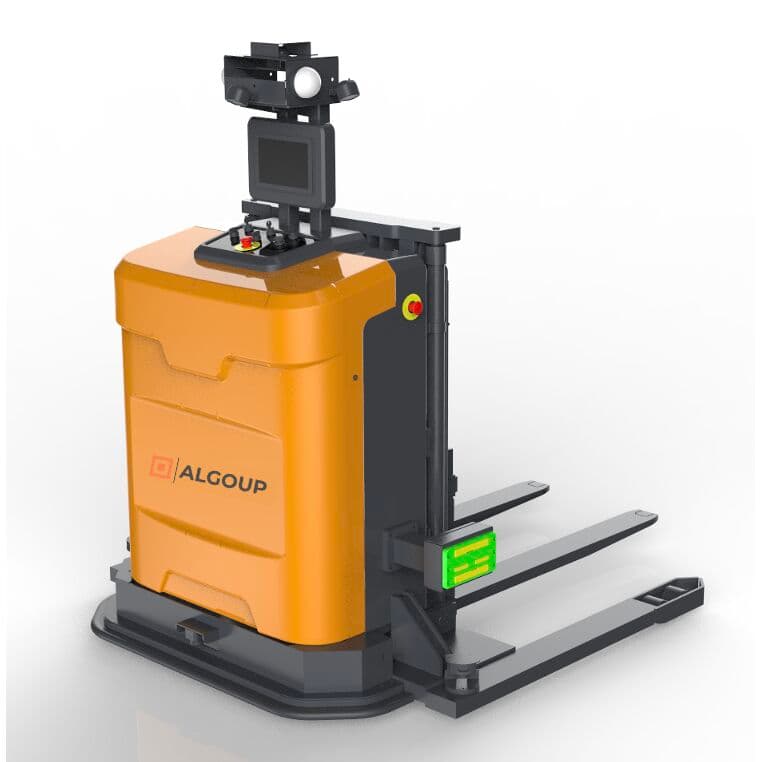 Featured Article's Cover Image